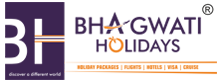  Bhagwati holidays, bhagwati holidays jodhpur, holiday planner, thailand best package, travel agent jodhpur, holiday package, travel agents in Jodhpur,  travel agency in Jodhpur, tours and travels in jodhpur, tour and travels in jodhpur, best travel agency in Jodhpur, bhagwati holidays jodhpur, bhagwati holidays in jodhpur, bhagwati holidays, holiday service jodhpur, visa agent in jodhpur, visa agent bhagwati holidays jodhpur, visa service in jodhpur, Travel Agencies, Air Ticket, Hotel Booking, Car Booking, Rail Reservation, Passport Agent, Bhagwati Holidays, Bhagwati